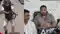 Tejashwi Announces RJD March Over AK 47 Use Against Students
