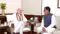 सहकारिता के क्षेत्र में बिहार की पहल की सराहना : नई दिल्ली में अमित शाह ने मंत्री रामकृपाल यादव को दिया हर संभव मदद का भरोसा