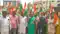 Patna Sadar Tiranga Yatra