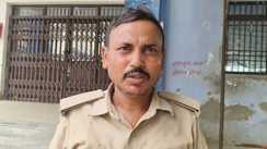 संदिग्ध परिस्थिति में मिला वृद्ध का नग्न शव, हत्या या हादसा के बीच उलझी पुलिस