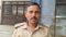 संदिग्ध परिस्थिति में मिला वृद्ध का नग्न शव, हत्या या हादसा के बीच उलझी पुलिस
