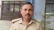संदिग्ध परिस्थिति में मिला वृद्ध का नग्न शव, हत्या या हादसा के बीच उलझी पुलिस