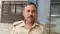 संदिग्ध परिस्थिति में मिला वृद्ध का नग्न शव, हत्या या हादसा के बीच उलझी पुलिस