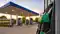  Petrol Diesel Prices in Bihar