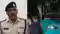 Patna Police Drugs Action