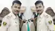 Muzaffarpur Liquor Mafia Police Dance