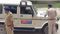 Muzaffarpur Police Encounter