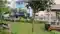 Bihar weather mausam Alert Heavy Showers Storms Threaten 15 Districts patna hot