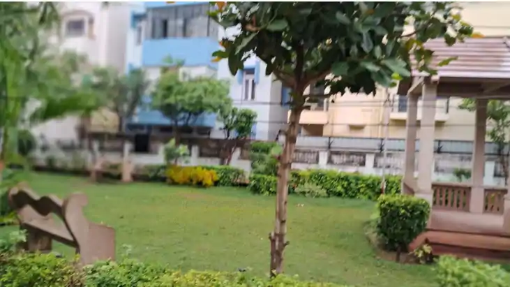 Bihar weather mausam Alert Heavy Showers Storms Threaten 15 