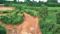 26 Bihar Rivers Dry in Sawan as Rainfall Deficit Hits 38 Percent