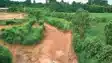 26 Bihar Rivers Dry in Sawan as Rainfall Deficit Hits 38 Percent