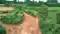 26 Bihar Rivers Dry in Sawan as Rainfall Deficit Hits 38 Percent