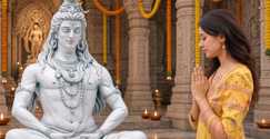 जब धुल जाए मन की मैल, जब बारिश बन जाए प्रकृति का संगीत, सावन में जग जाती है  प्रेम, विरह और भक्ति की धुन, इस कारण  हर बूंद में छिपा है शिवत्व का संदेश, पढ़िए