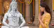 जब धुल जाए मन की मैल, जब बारिश बन जाए प्रकृति का संगीत, सावन में जग जाती है  प्रेम, विरह और भक्ति की धुन, इस कारण  हर बूंद में छिपा है शिवत्व का संदेश, पढ़िए