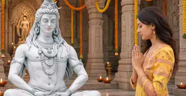 जब धुल जाए मन की मैल, जब बारिश बन जाए प्रकृति का संगीत, सावन में जग जाती है  प्रेम, विरह और भक्ति की धुन, इस कारण  हर बूंद में छिपा है शिवत्व का संदेश, पढ़िए