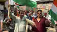 पटना के वार्ड 47 में निकली भव्य तिरंगा बाइक यात्रा, ‘भारत माता की जय’ से गुंजायमान हुआ इलाका