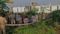 Vaishali Contractor Shot Dead During Morning Walk Four Attackers Flee