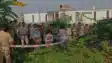 Vaishali Contractor Shot Dead During Morning Walk Four Attackers Flee