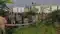 Vaishali Contractor Shot Dead During Morning Walk Four Attackers Flee