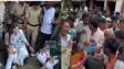 JDU MLA Komal Singh
