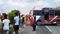 Patna Bakhtiyarpur Highway Babadham Kanwariya Accident