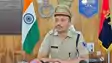 NHRC Seeks Report from Patna SSP