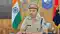 NHRC Seeks Report from Patna SSP