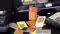 Patna 1 17 Crore SIMs Blocked Over