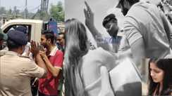 Patna woman garbs inspector collar after car crash 