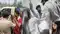 Patna woman garbs inspector collar after car crash 