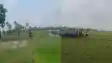 Gaya Woman Beaten Brutally