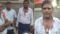 पारिवारिक विवाद के समझौते के दौरान भतीजे ने चाचा समेत चार को घोंपा चाकू, पुलिस हिरासत में आरोपी