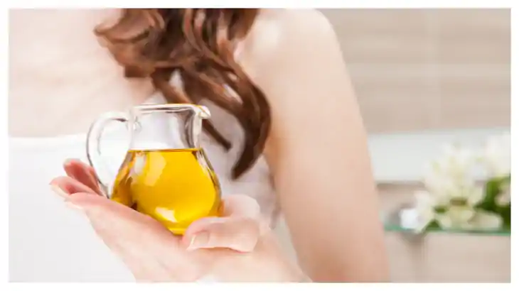 hair with egg and olive oil hair with egg and olive oil