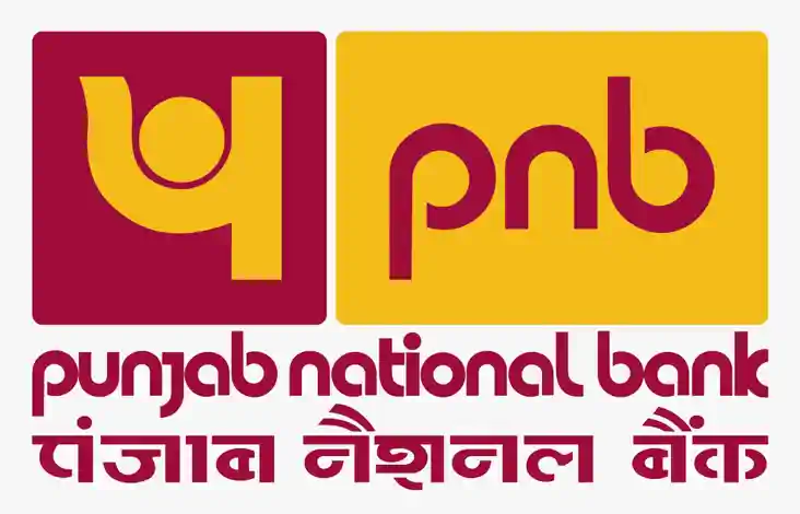 बैंक में नौकरी की तलाश कर रहे युवाओं के लिए शानदार अवसर आया 
