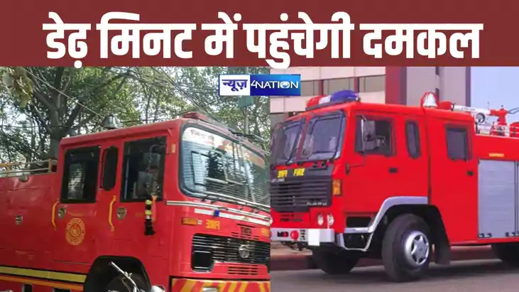 Bihar News Bihar News