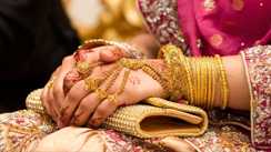 Bihar News : सात फेरों के 9वें दिन ही 'गेम' कर गई नई नवेली दुल्हन, गहने और नकदी लेकर हुई रफूचक्कर, ससुरालवालों के उड़े होश 