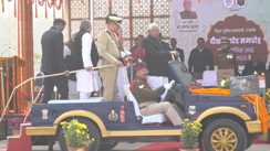 Nitish s Protocol Free Style