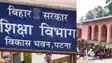  Bihar Schools to Start at 10 AM for Students