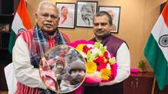 Bihari Migrants Plight in Delhi Cold