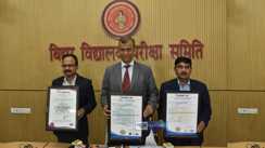 BSEB ISO certificates 