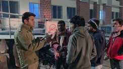 Gopalganj Criminals Defy Law Again