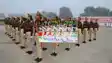 Bihar Police Get 1218 New Sub Inspectors