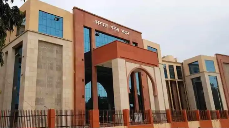 Bihar Police News : बिहार में एसपी और एसएसपी सप्ताह में दो द