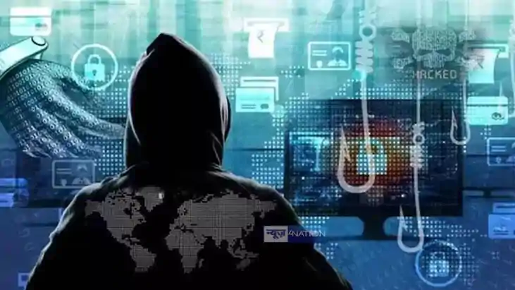 Chief Minister OSD fraud