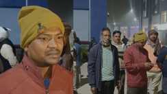 Nawada Lynching Case 2 FIRs 