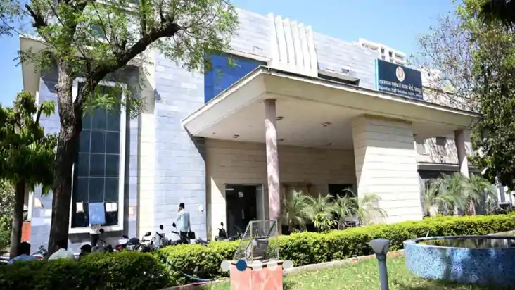 राजस्थान CET ग्रेजुएट लेवल 2024 का रिजल्ट जारी, उम्मीदवारों 