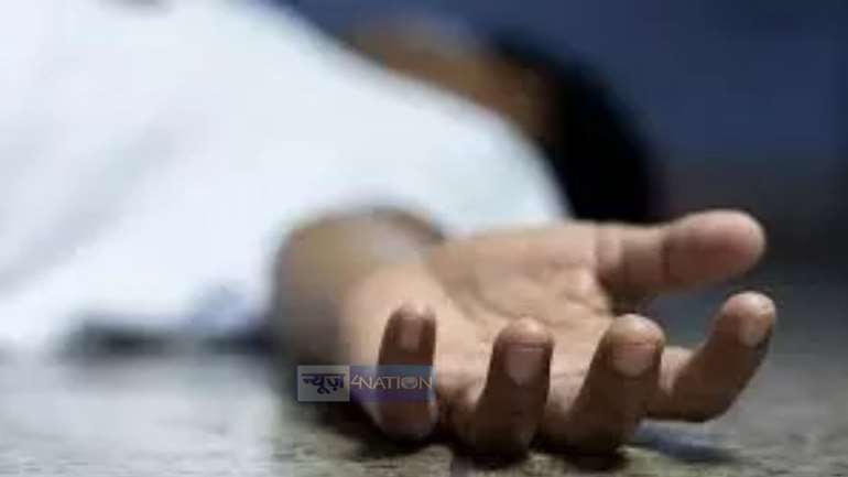 Jharkhand Headmaster killed