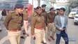 BIHAR POLICE - लंबे समय तक केस की जांच अटकानेवाले आईओ के खिलाफ होगी प्राथमिकी, एसएसपी ने मांगी लिस्ट, पटना के सभी थानों में मचा हड़कंप