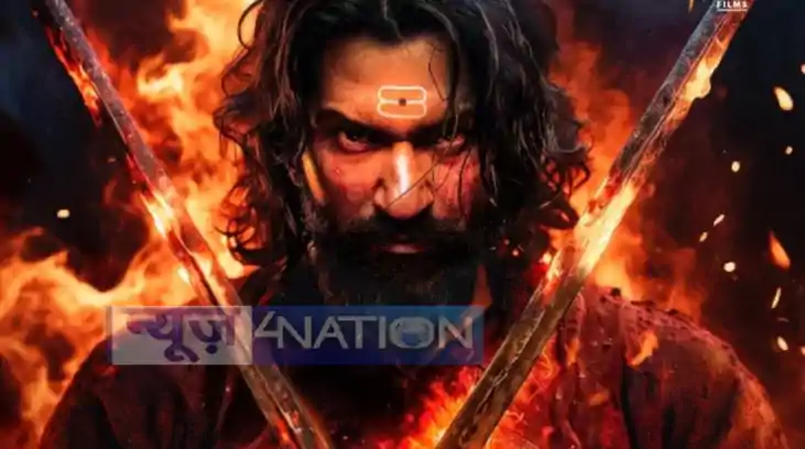  Chhaava Review: विक्की कौशल की अदाकारी और शौर्यपूर्ण फिल्म 