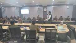 सरपंच के अधिकारों से अब वाकिफ होगी पुलिस: भागलपुर में थाना प्रभारियों को मिला विशेष प्रशिक्षण, ग्रामीण विवादों का अब होगा त्वरित निपटारा